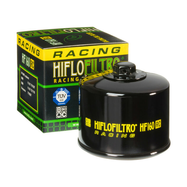 HF160RC Oil Filter 2015_02_17-scr-